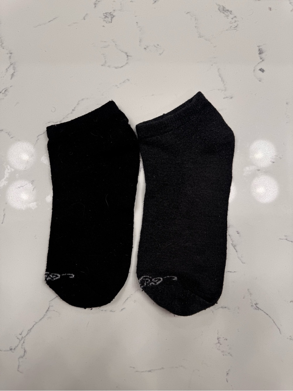 Women’s Socks